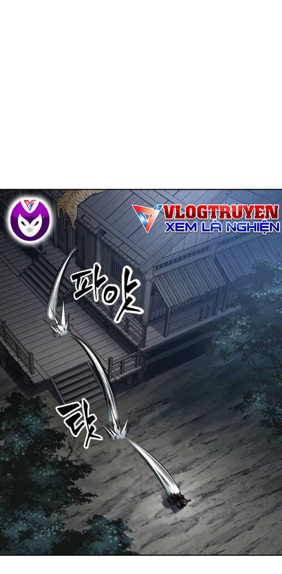 Chương 150
