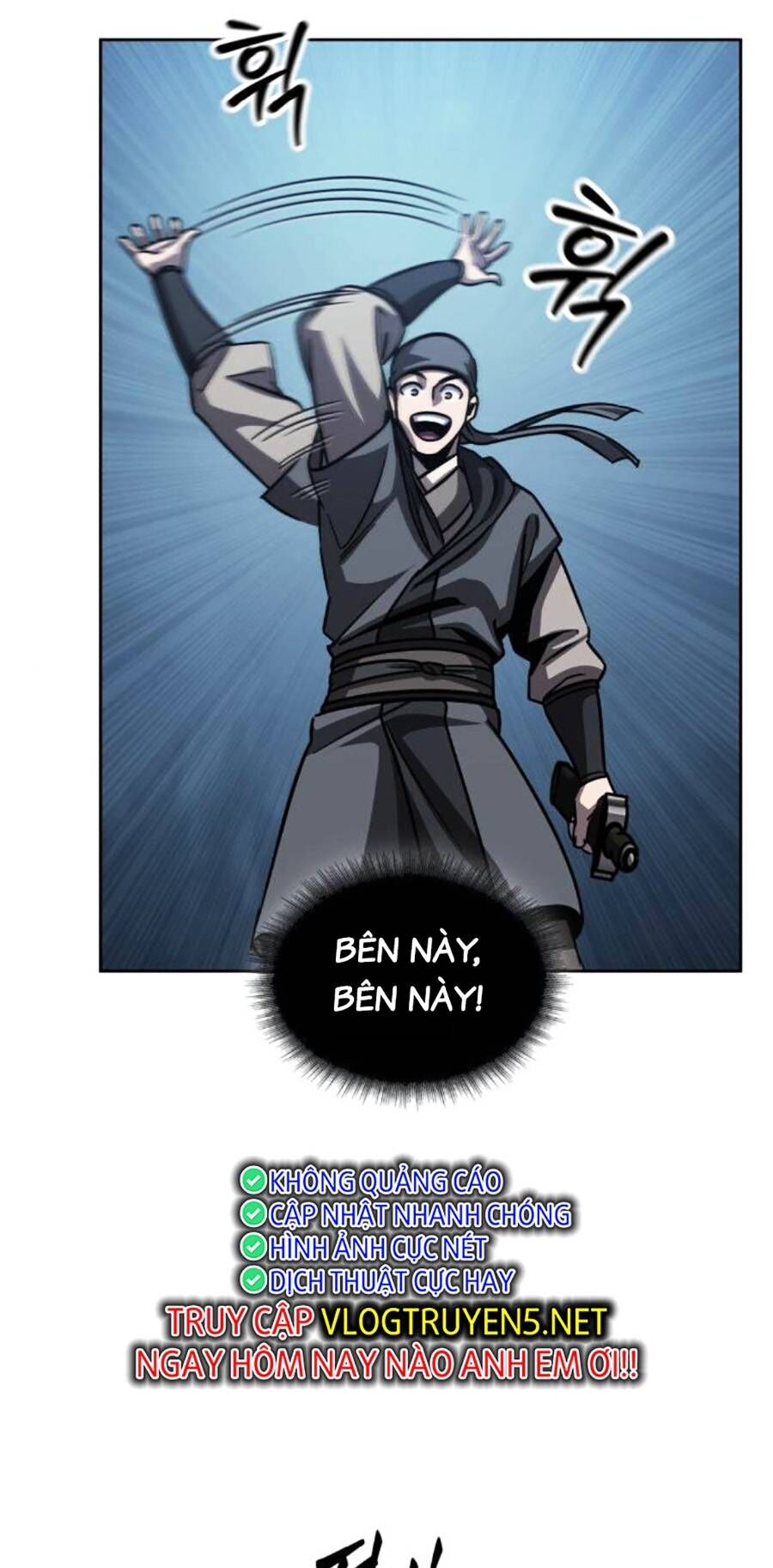 Chương 150