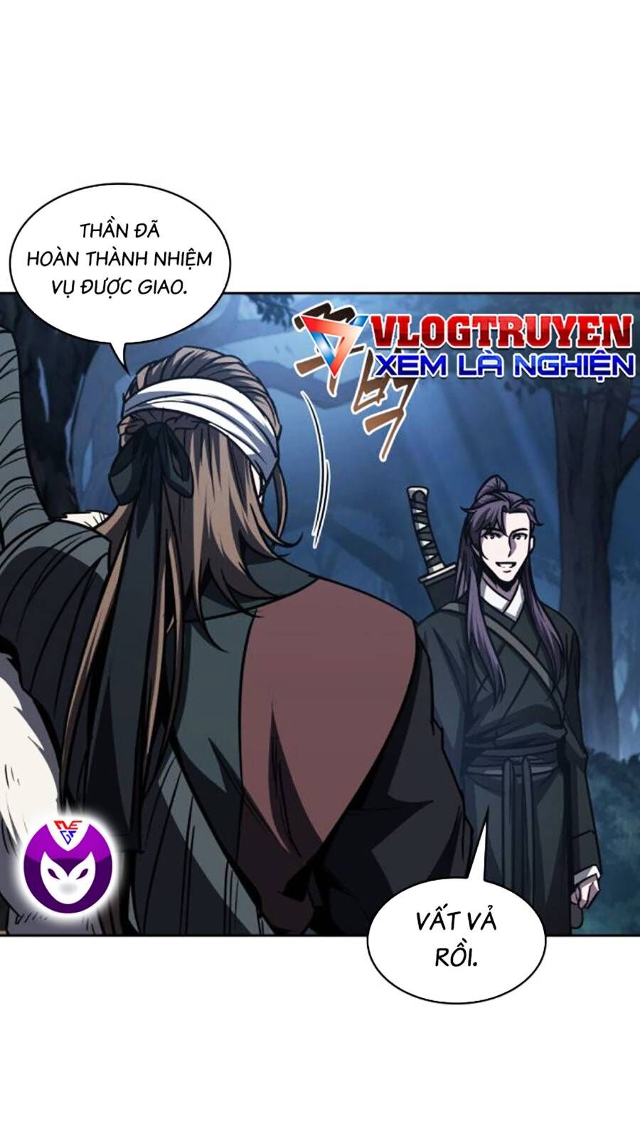 Chương 150