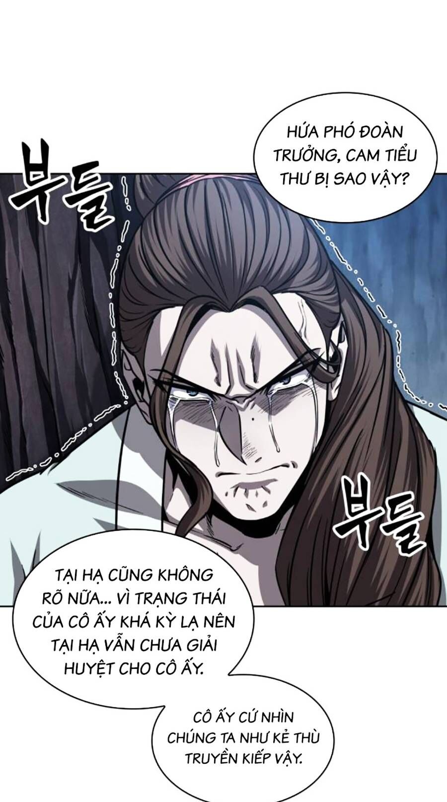 Chương 150