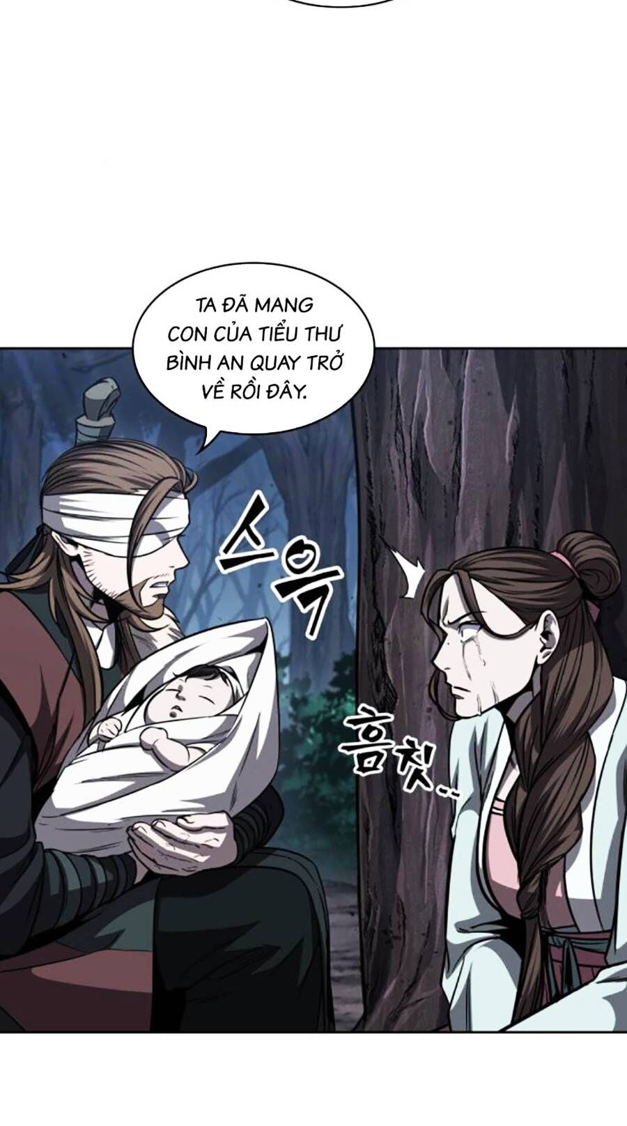 Chương 150