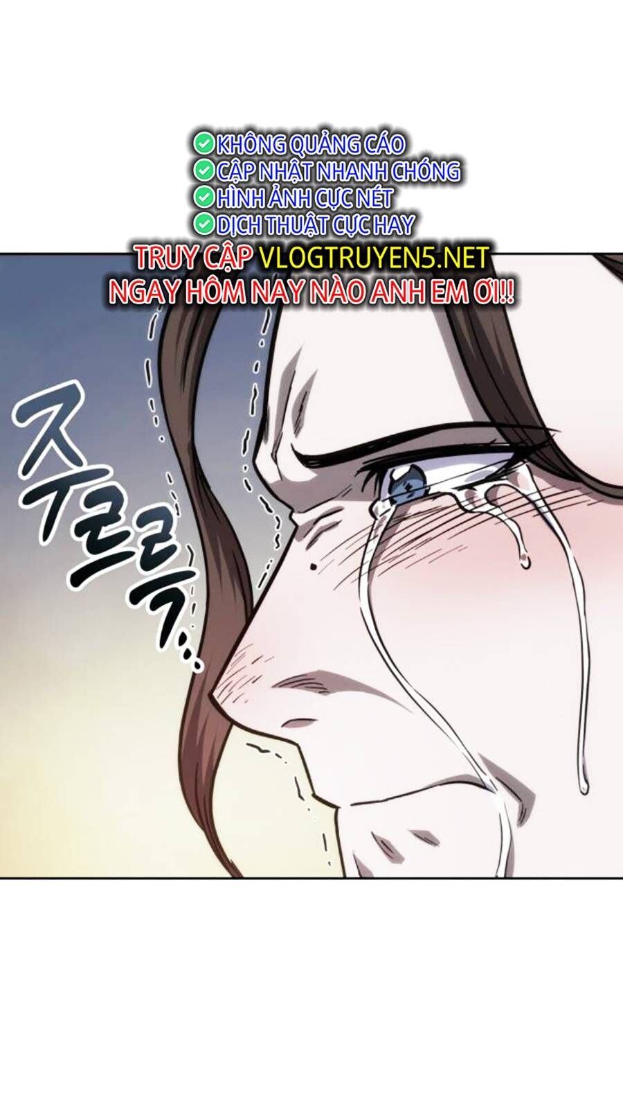 Chương 150