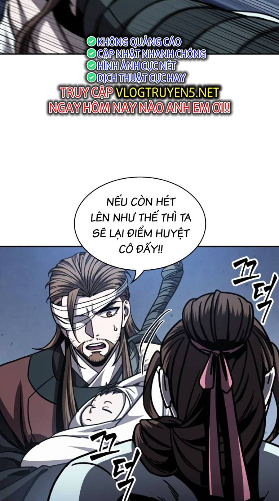 Chương 150