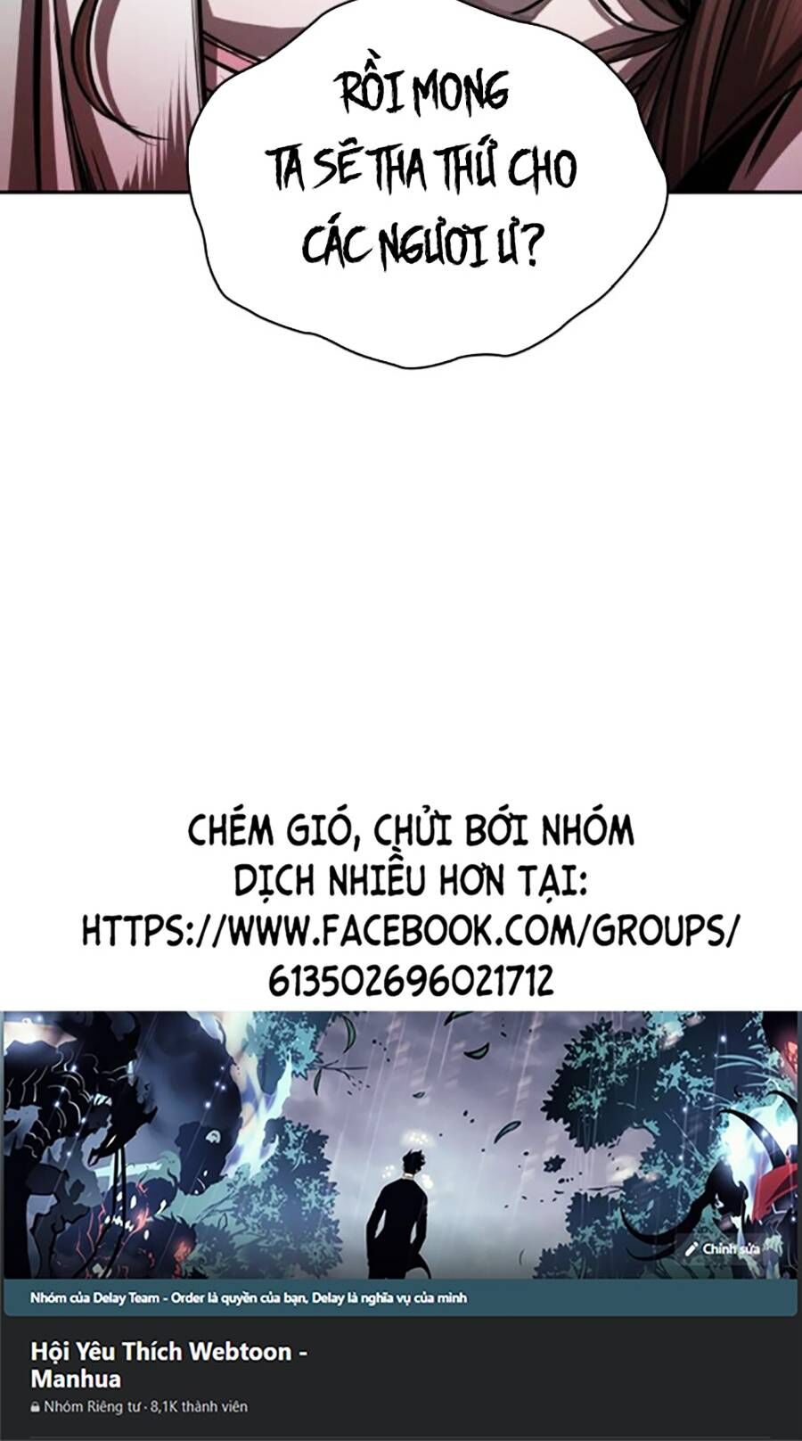 Chương 150