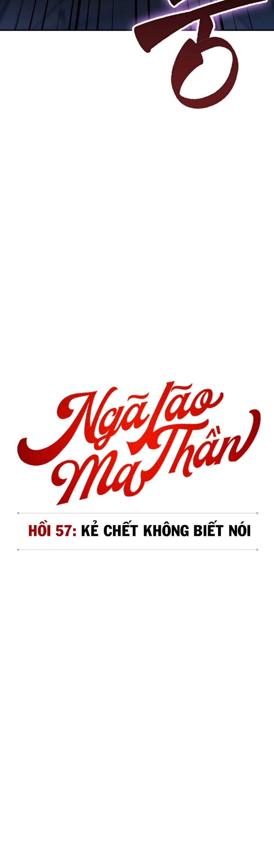 Chương 150