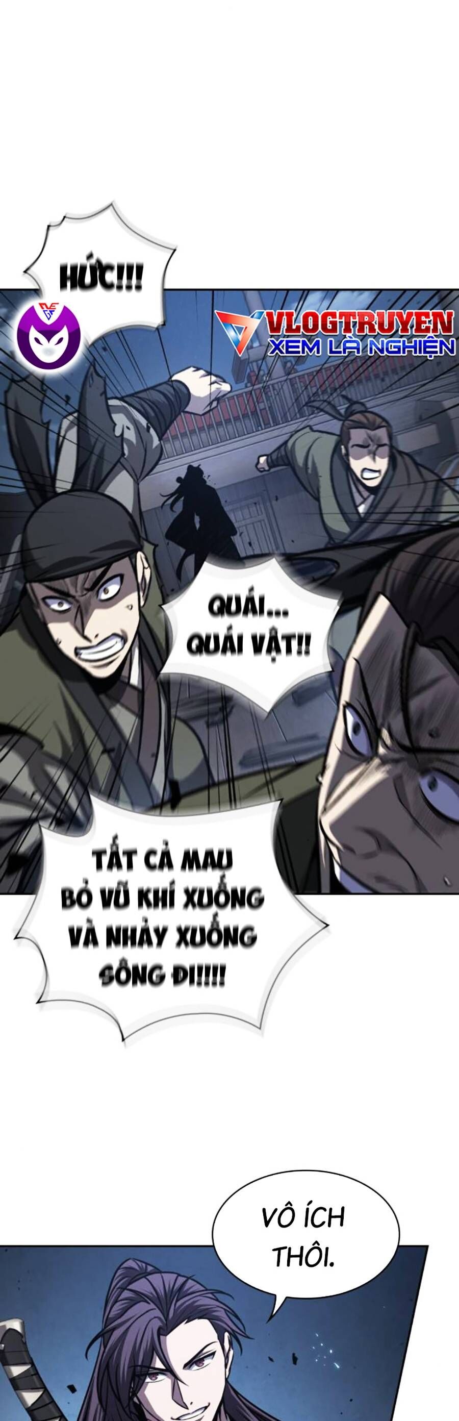 Chương 150