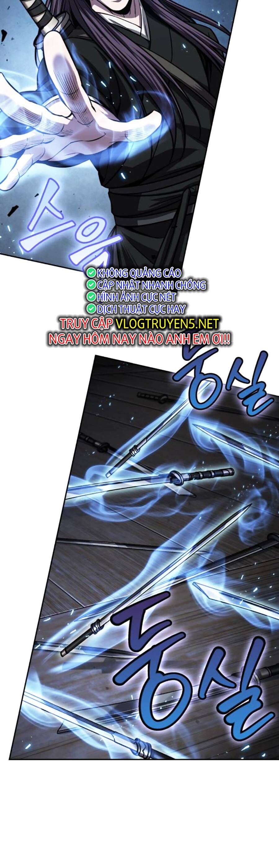 Chương 150