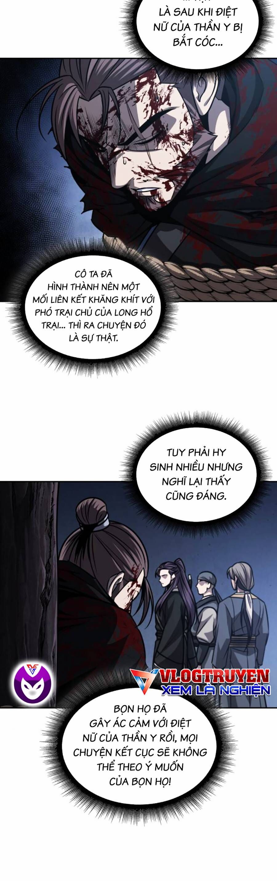 Chương 151