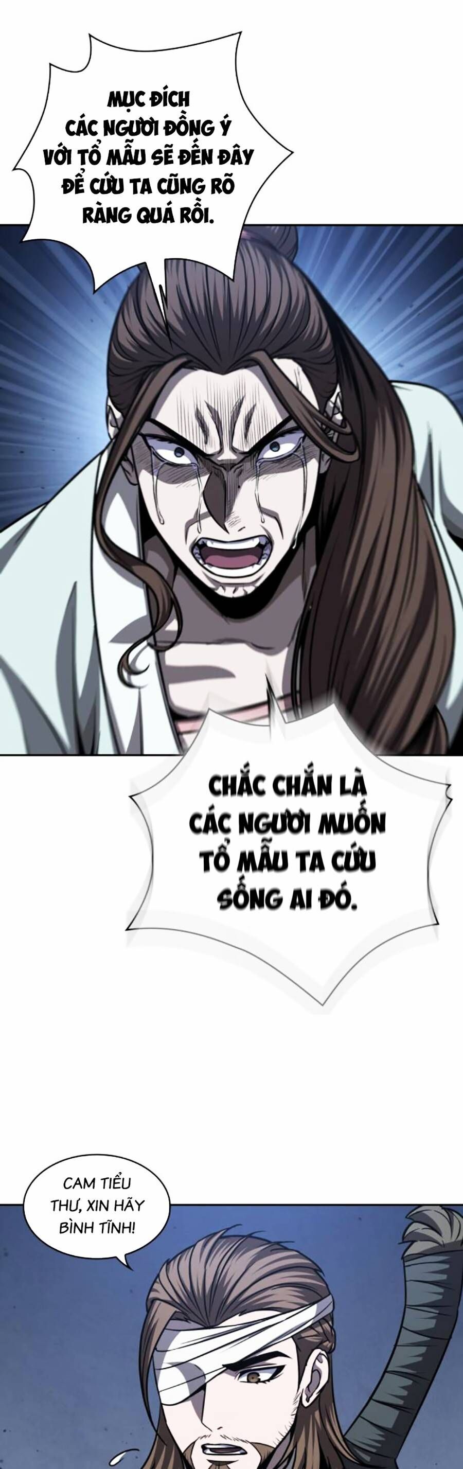 Chương 151