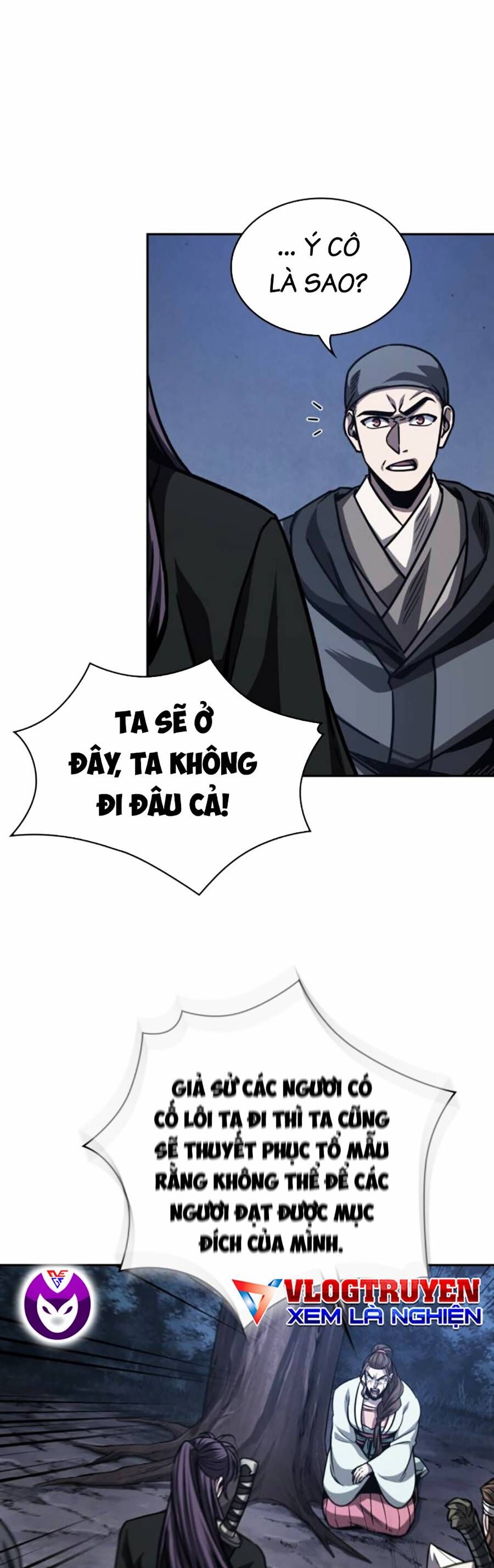 Chương 151