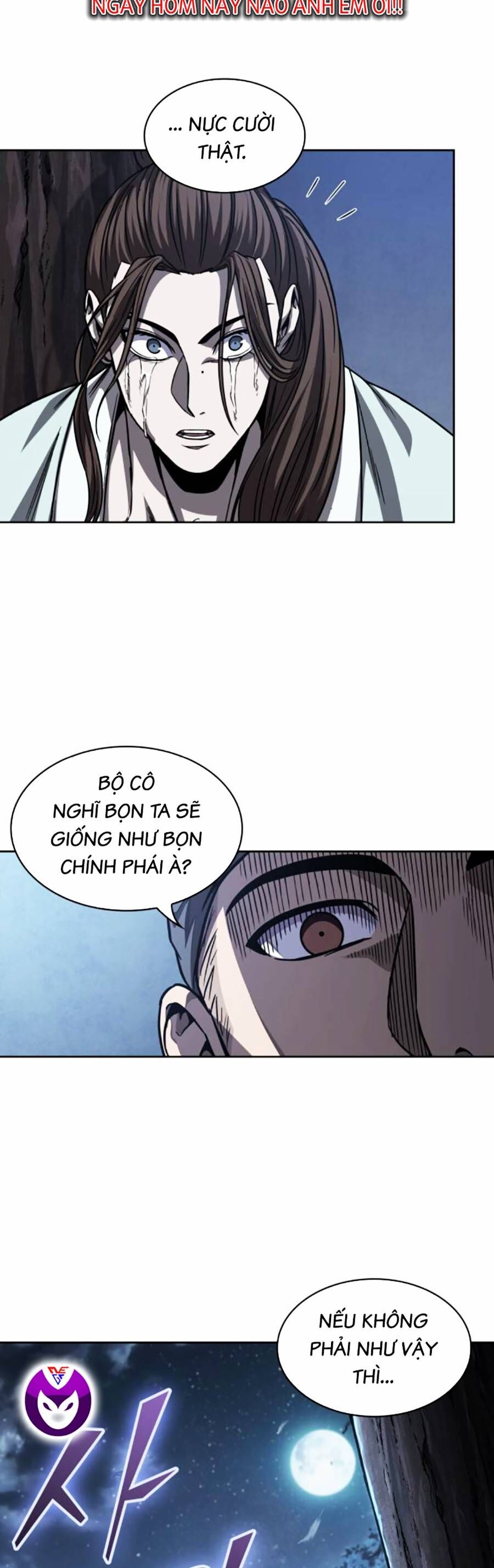Chương 151