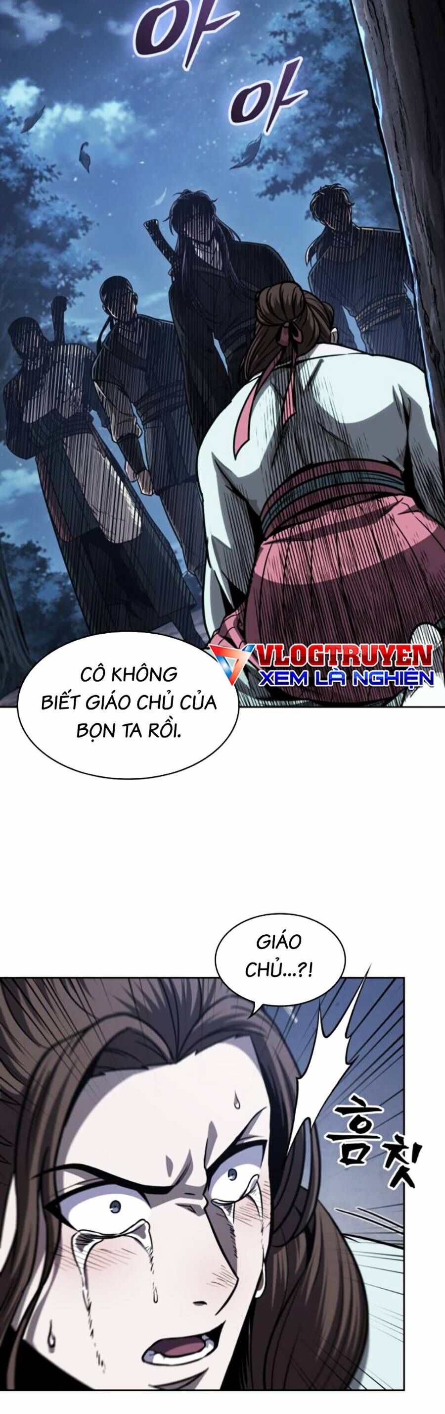 Chương 151