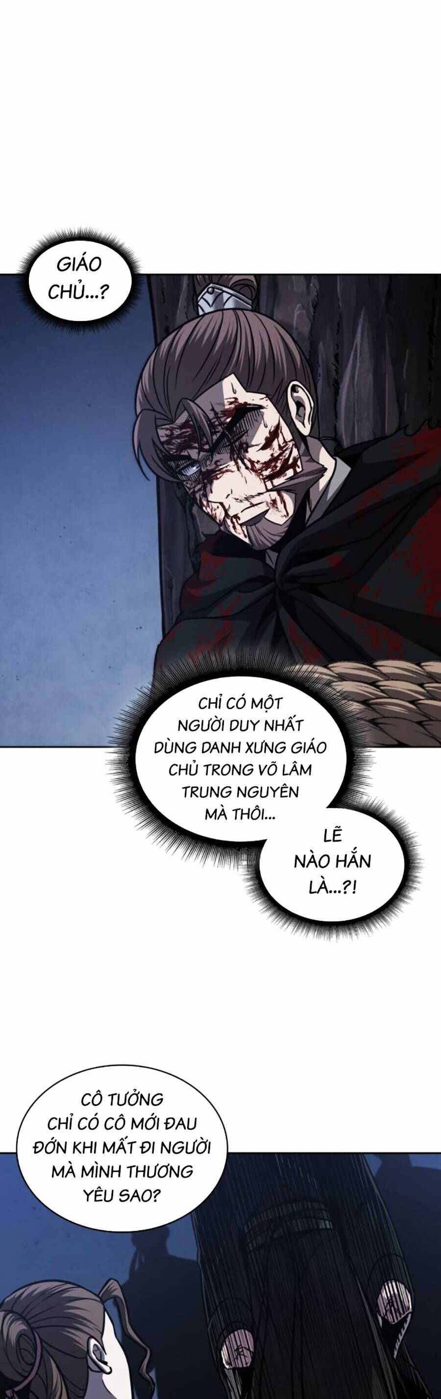 Chương 151