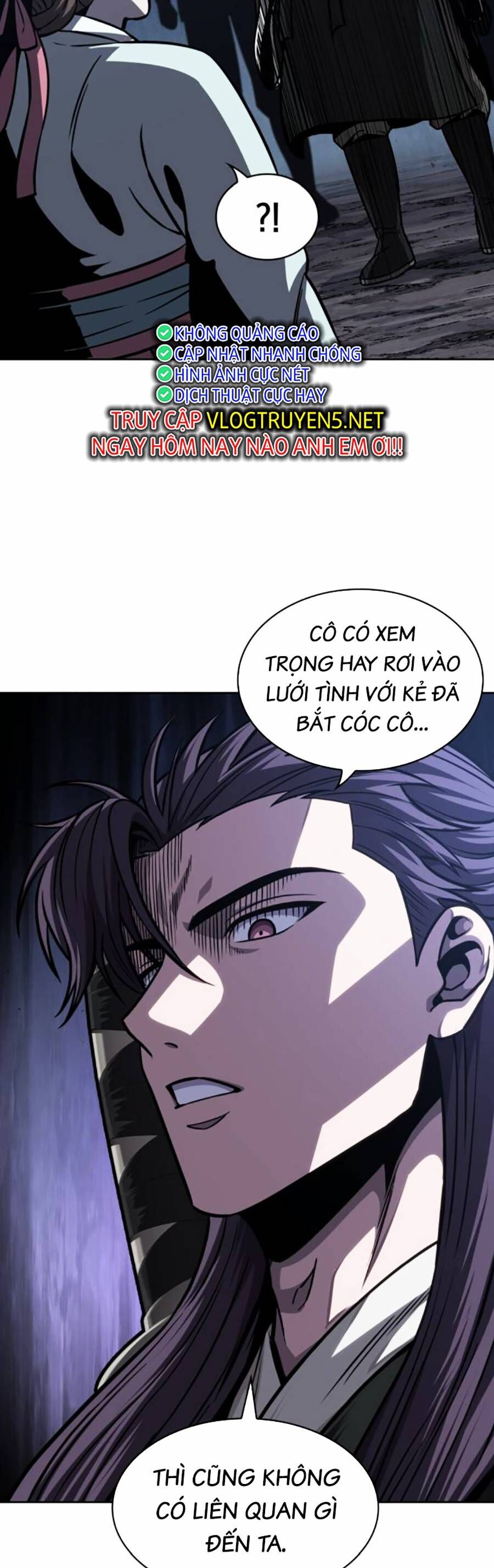 Chương 151