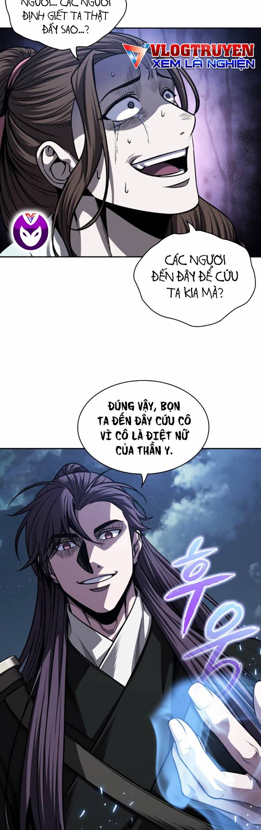 Chương 151