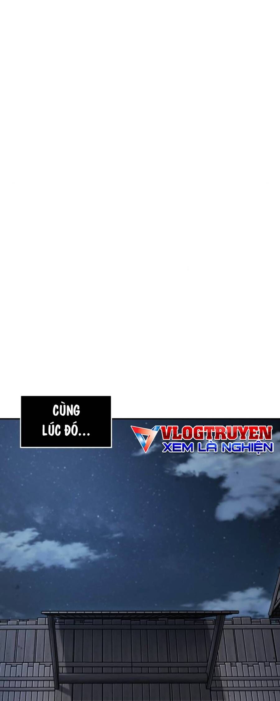 Chương 151
