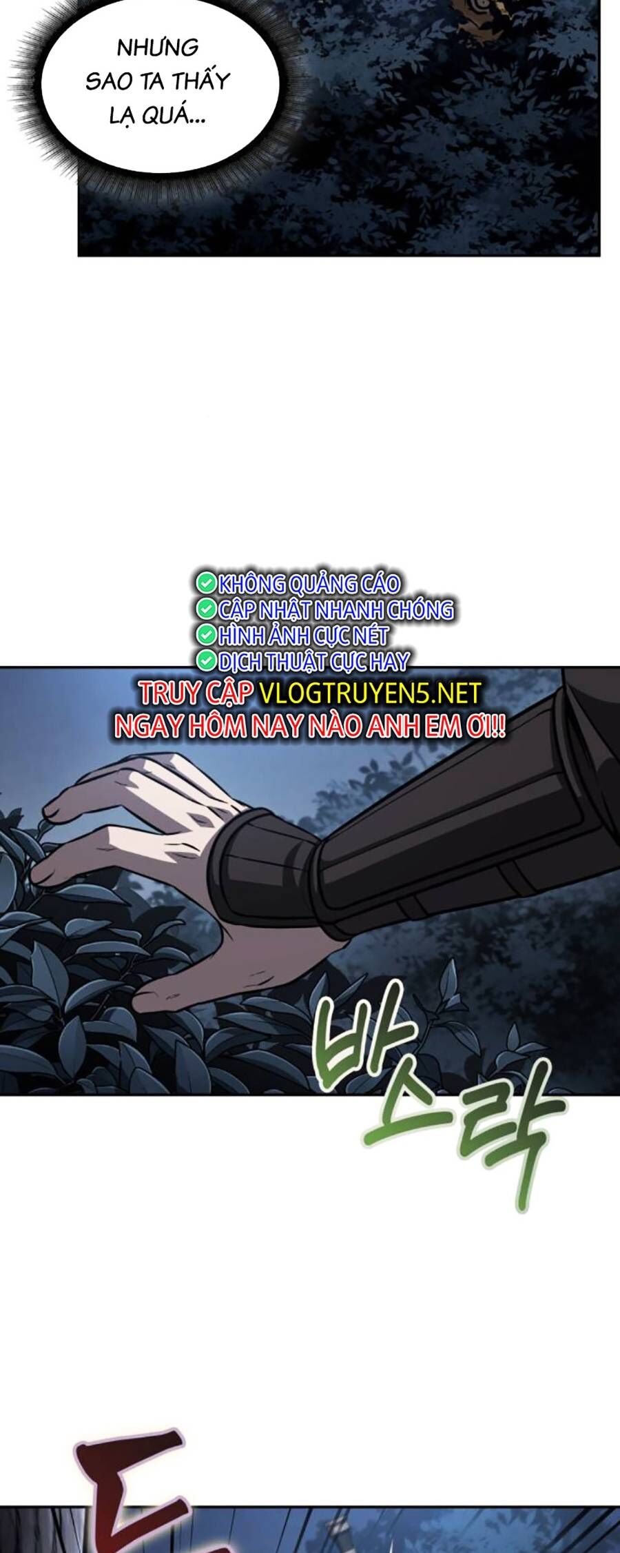 Chương 151