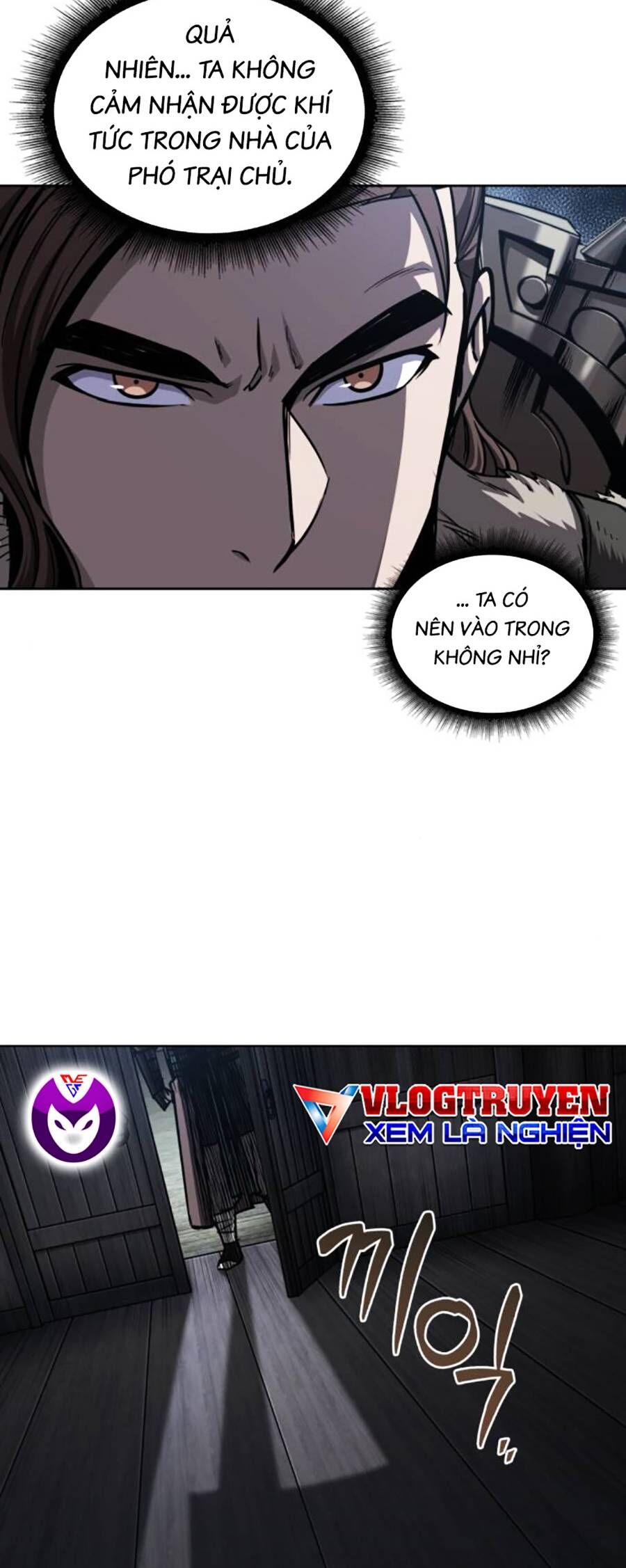 Chương 151