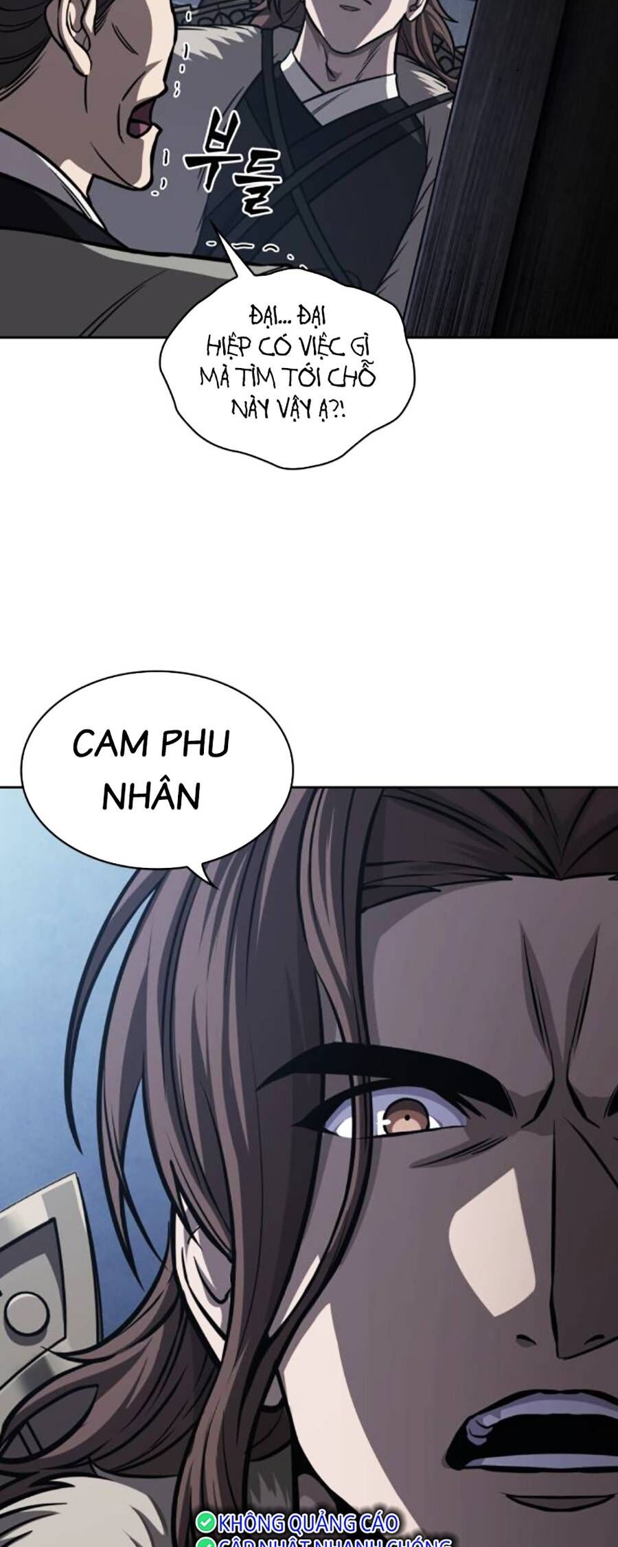 Chương 151