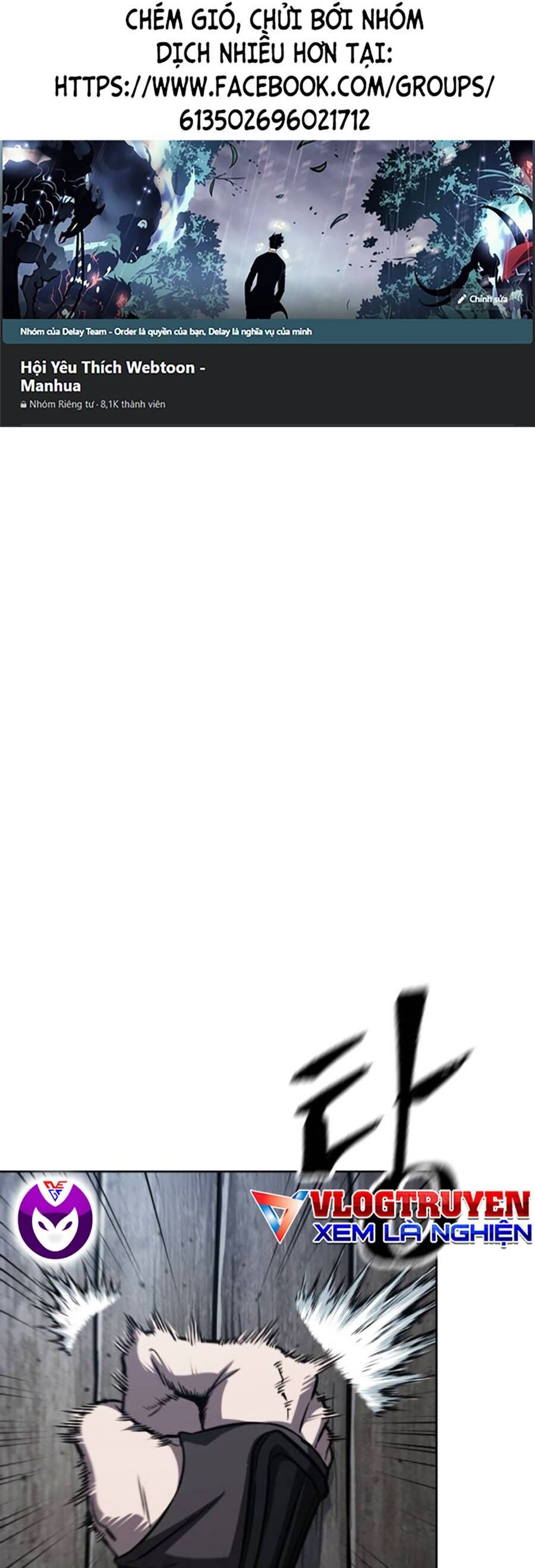 Chương 152