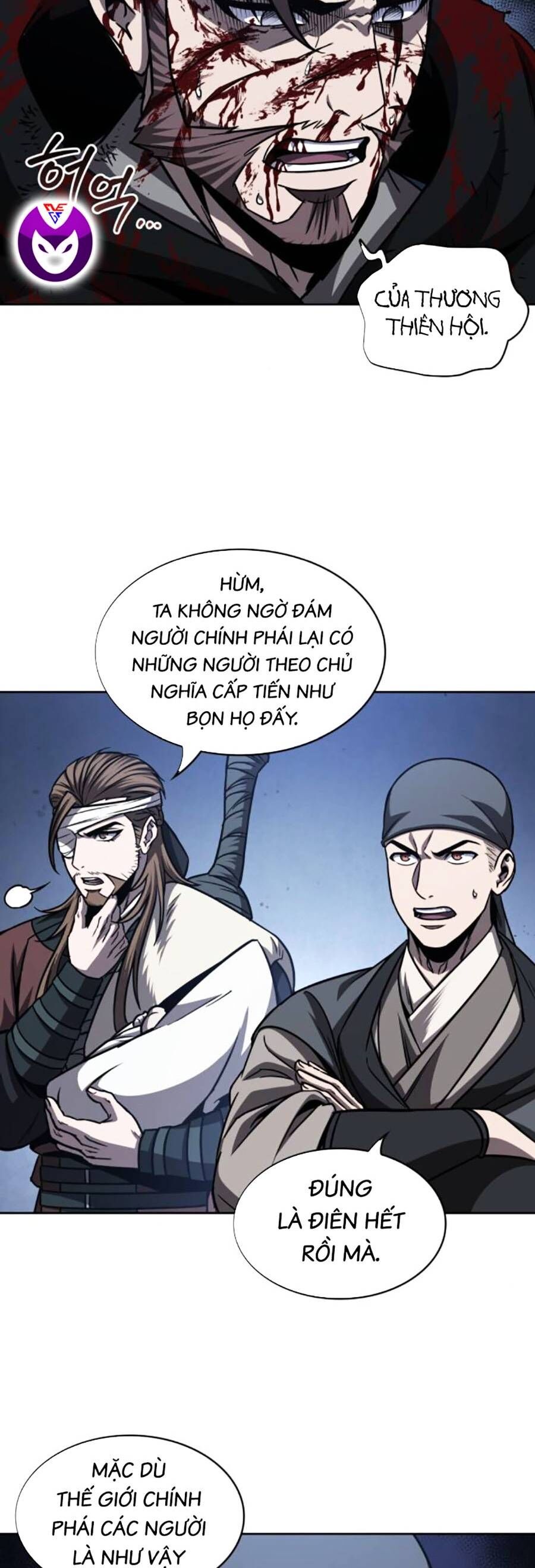 Chương 152