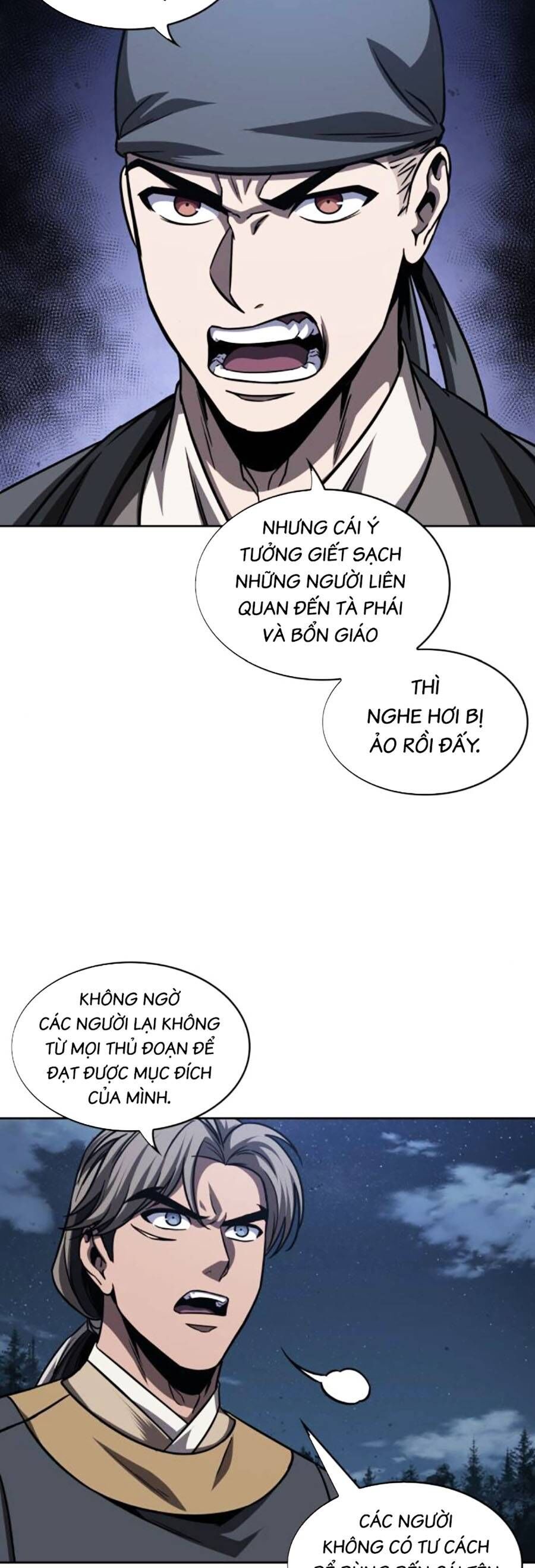 Chương 152