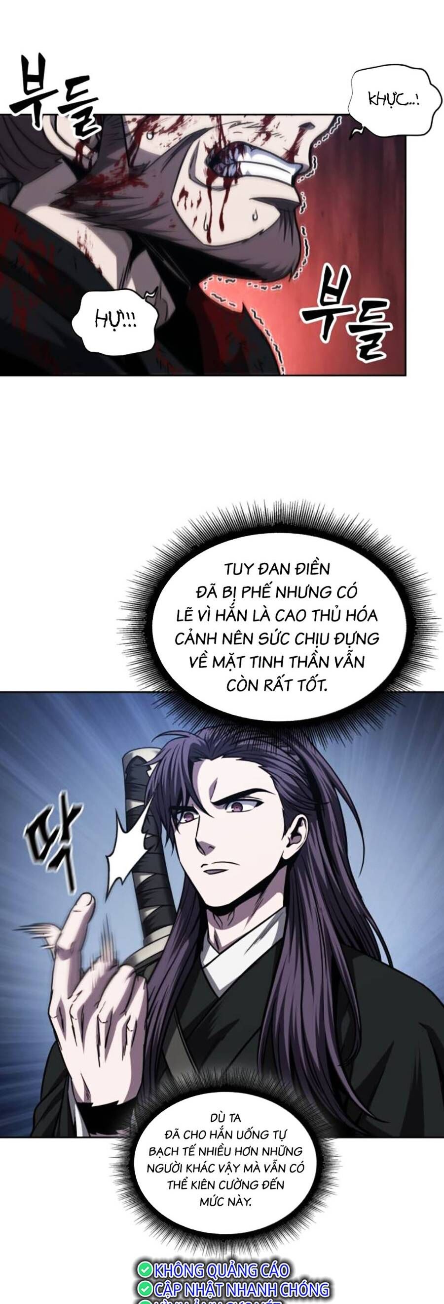 Chương 152