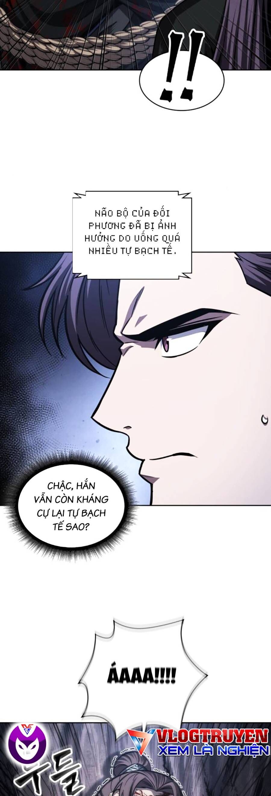Chương 152