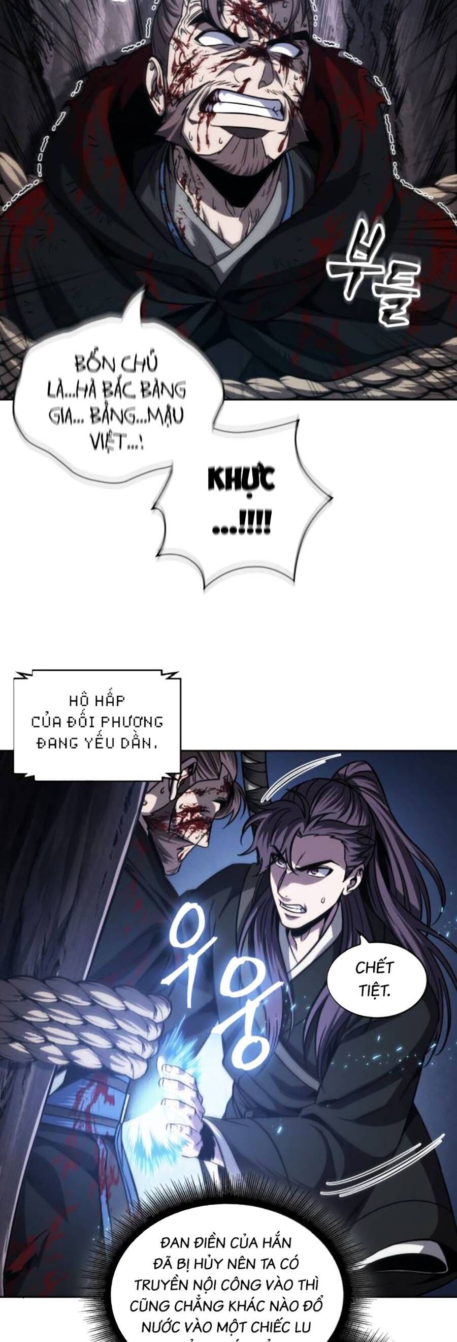 Chương 152