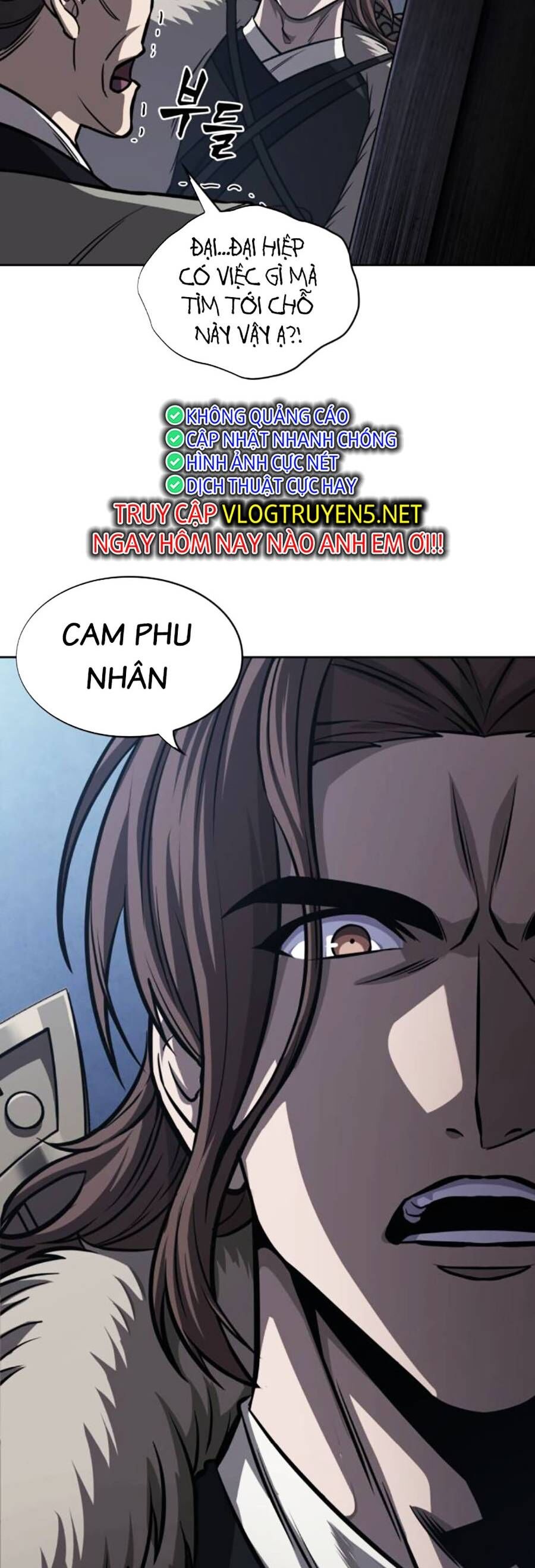 Chương 152