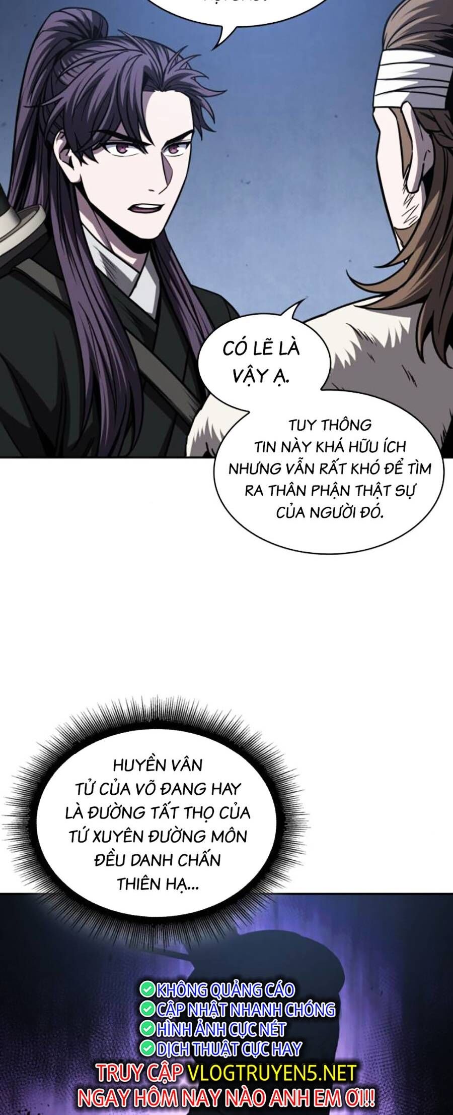 Chương 152