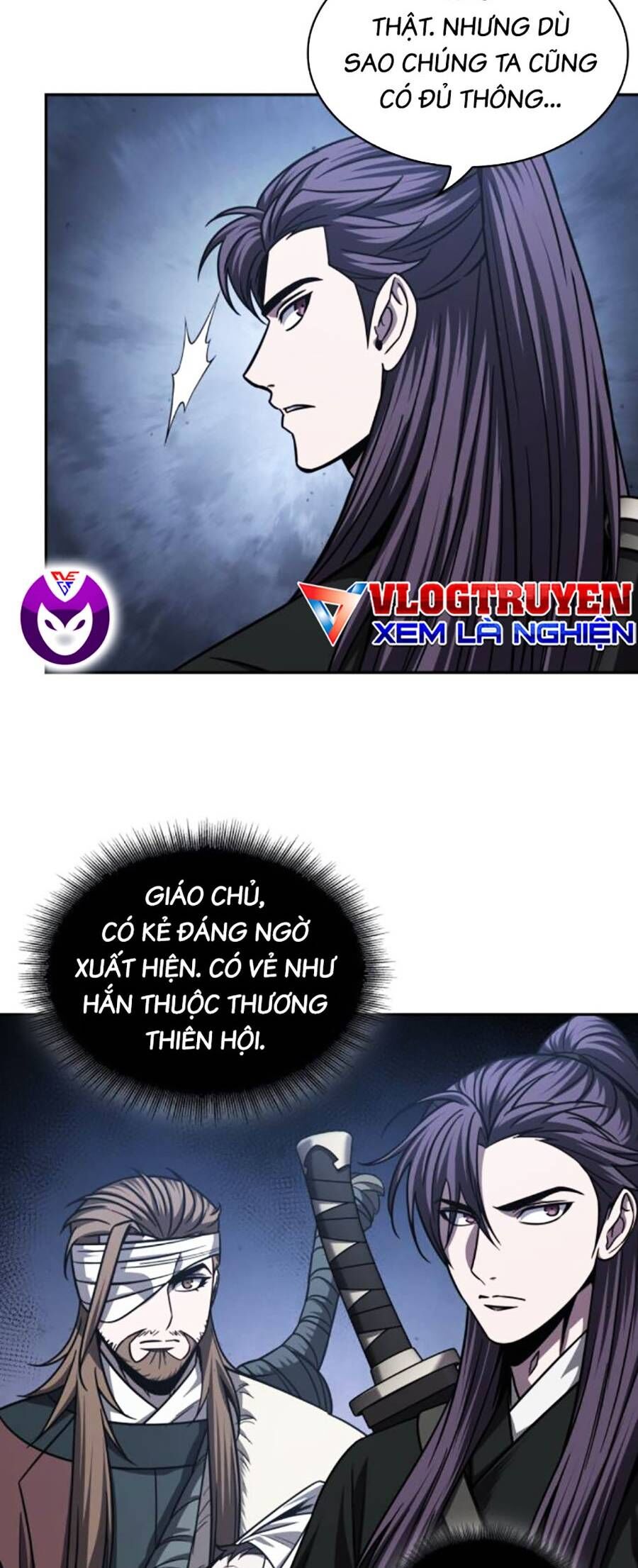 Chương 152