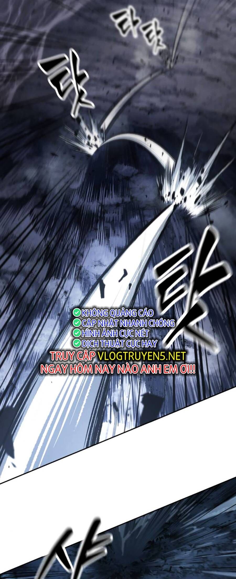 Chương 152