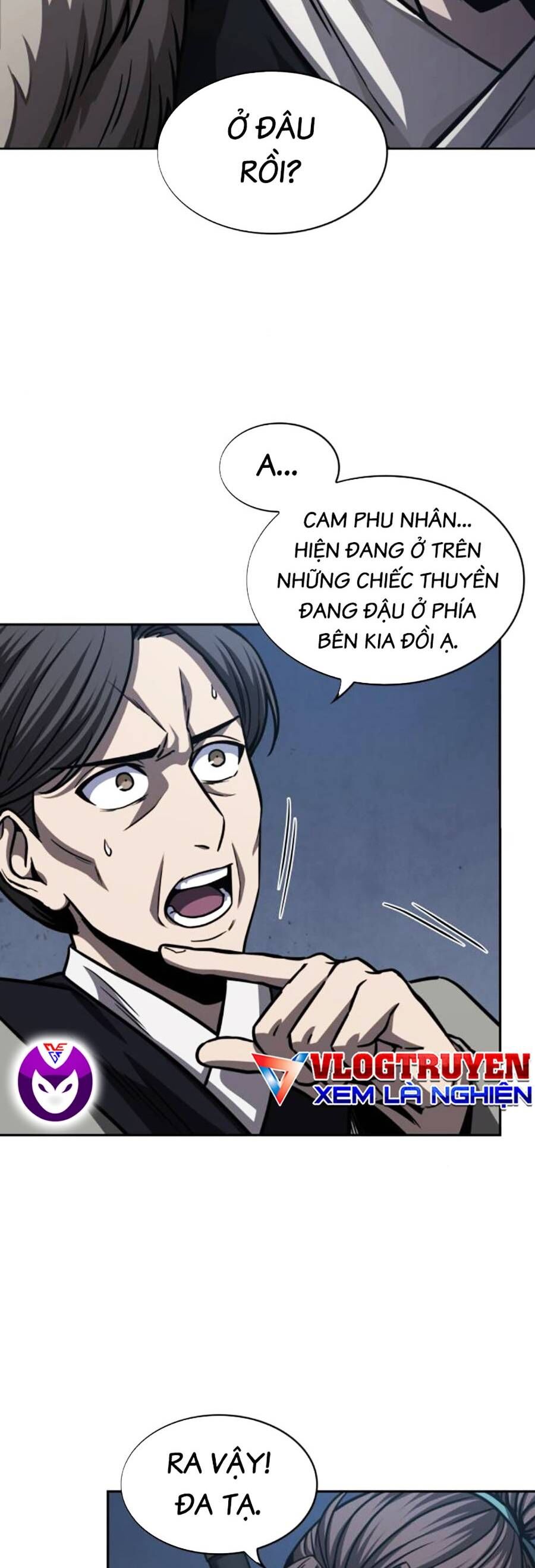 Chương 152