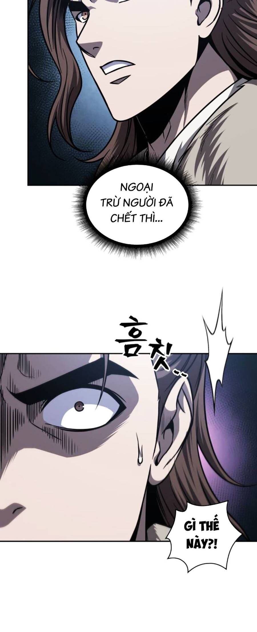 Chương 152
