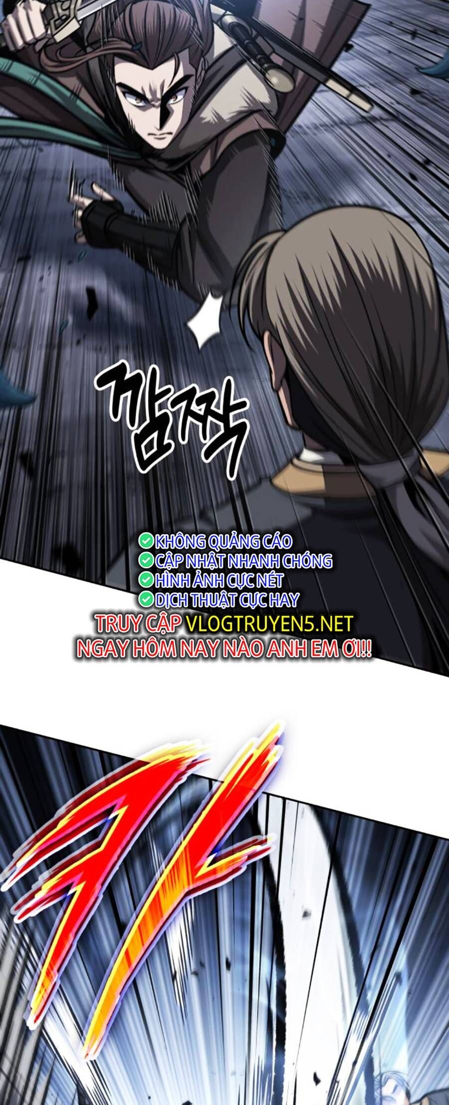 Chương 152