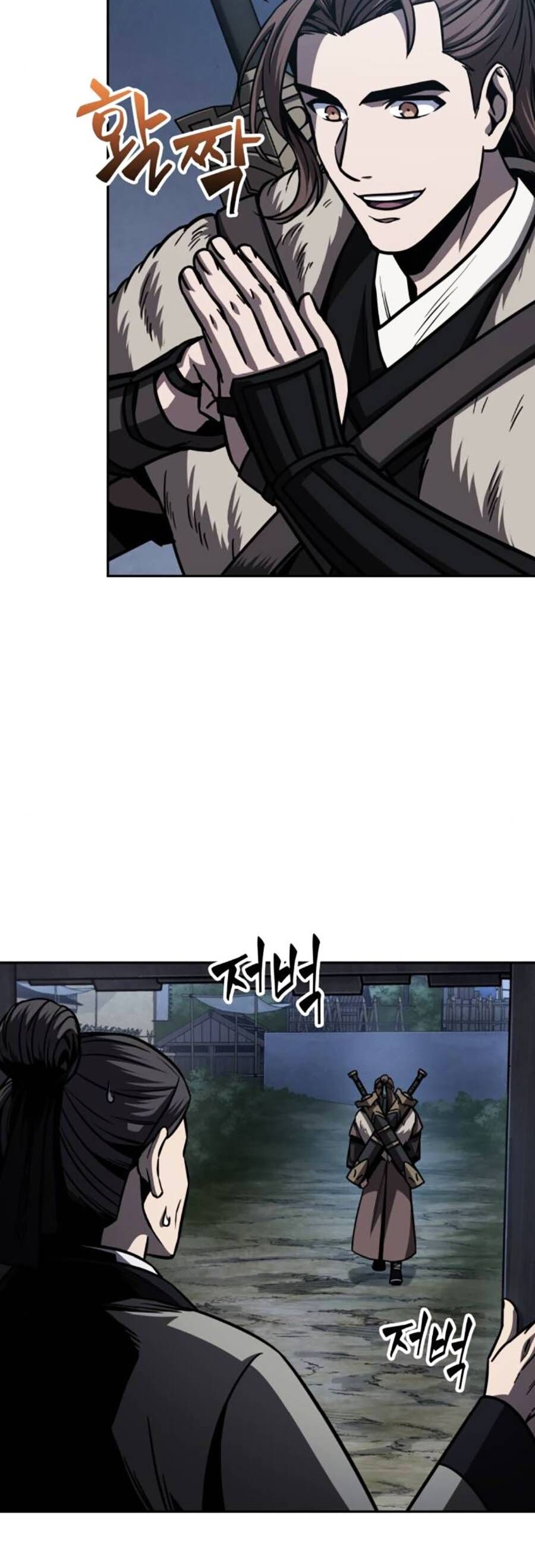 Chương 152