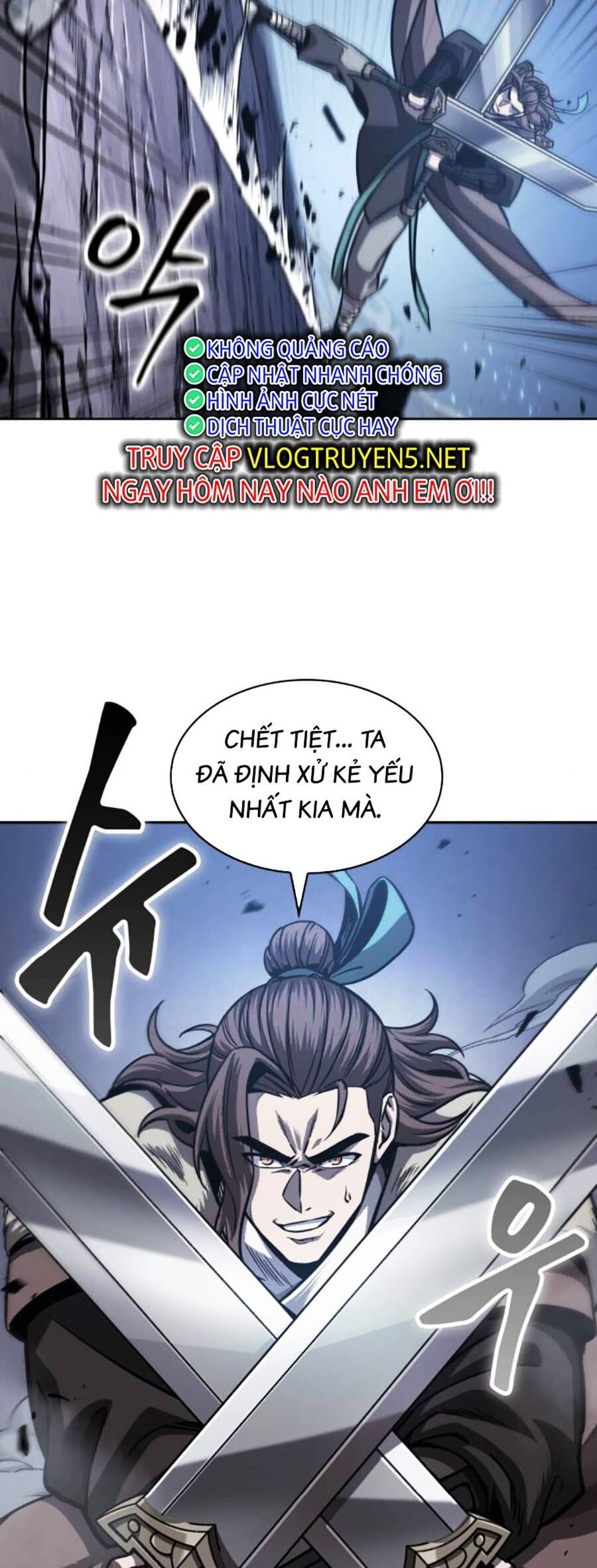 Chương 152