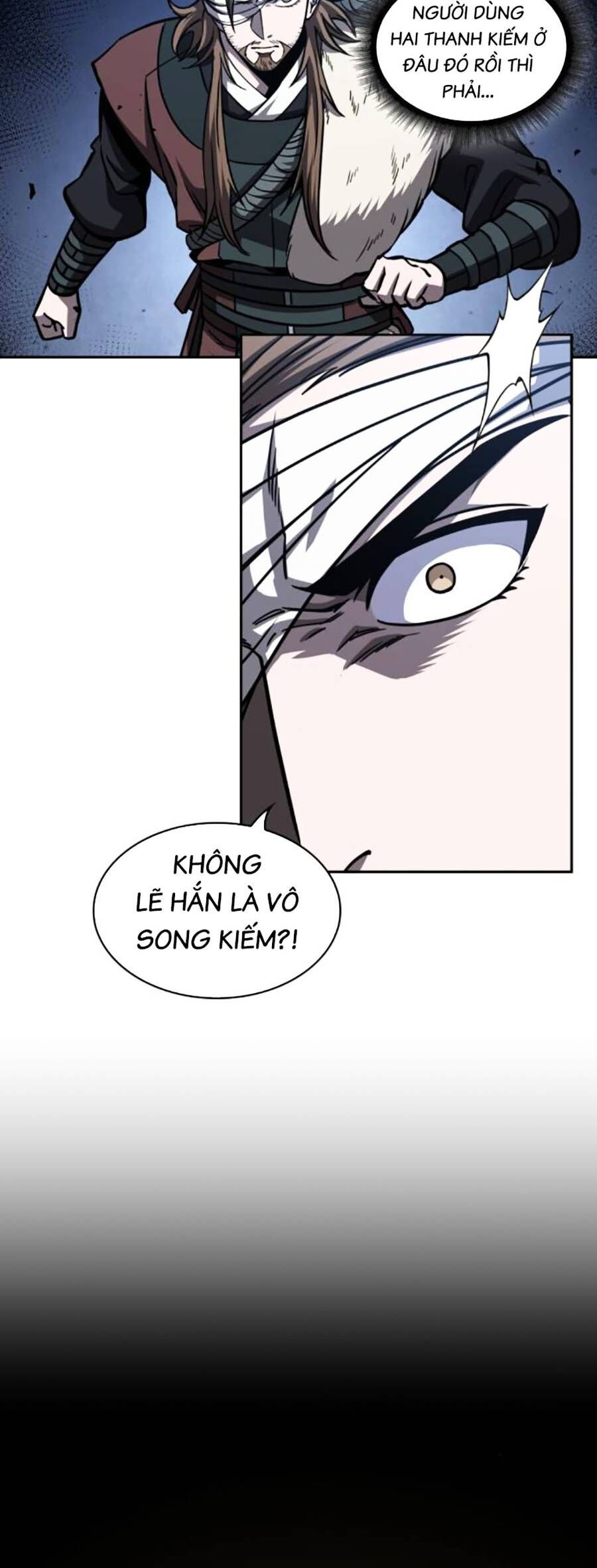 Chương 152