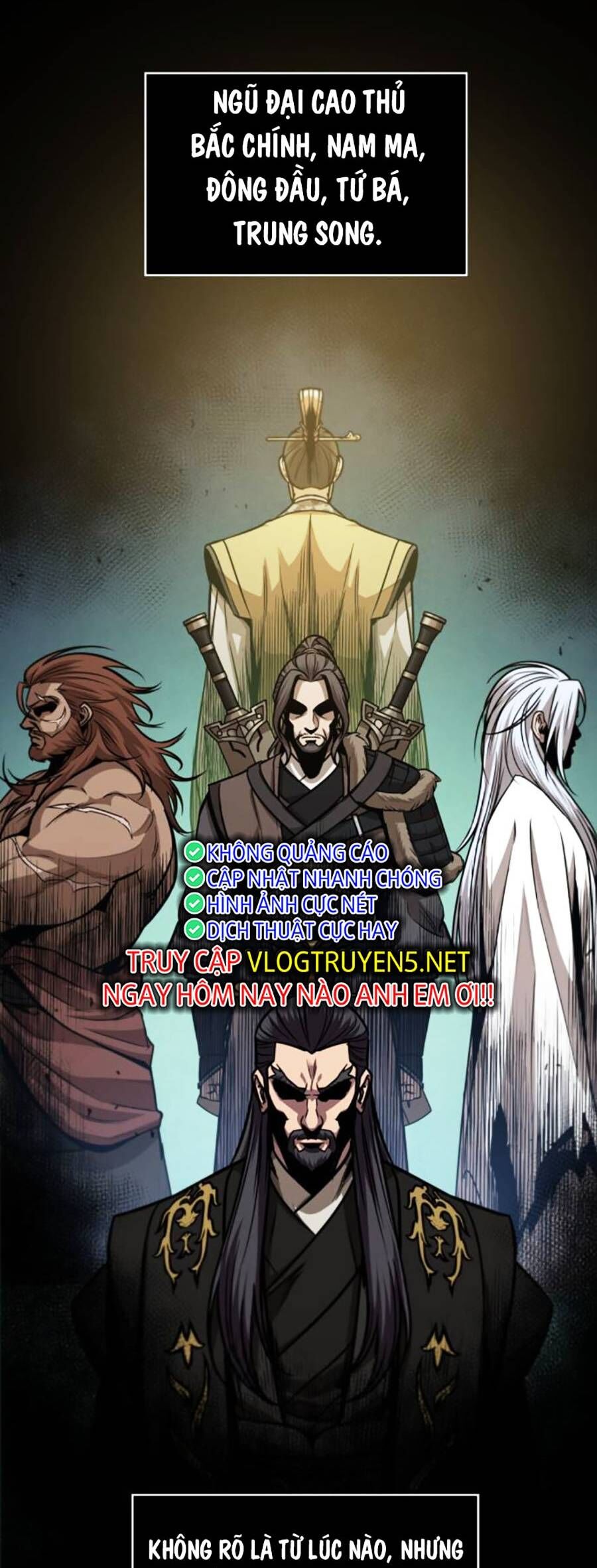 Chương 152