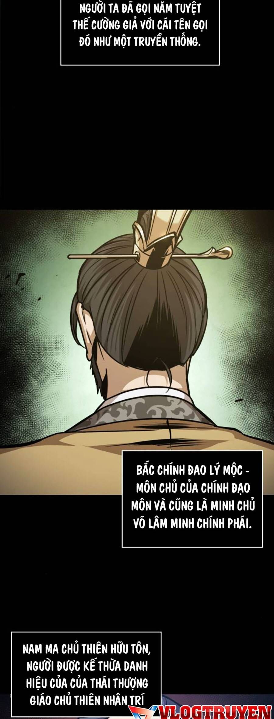 Chương 152