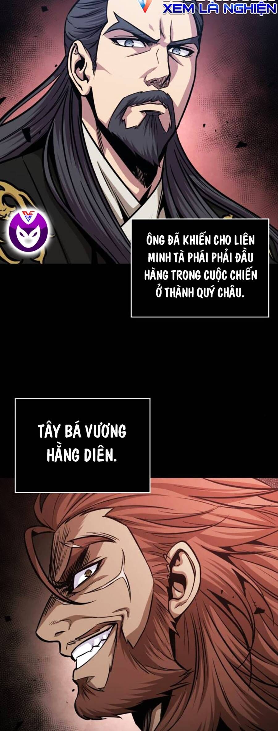 Chương 152