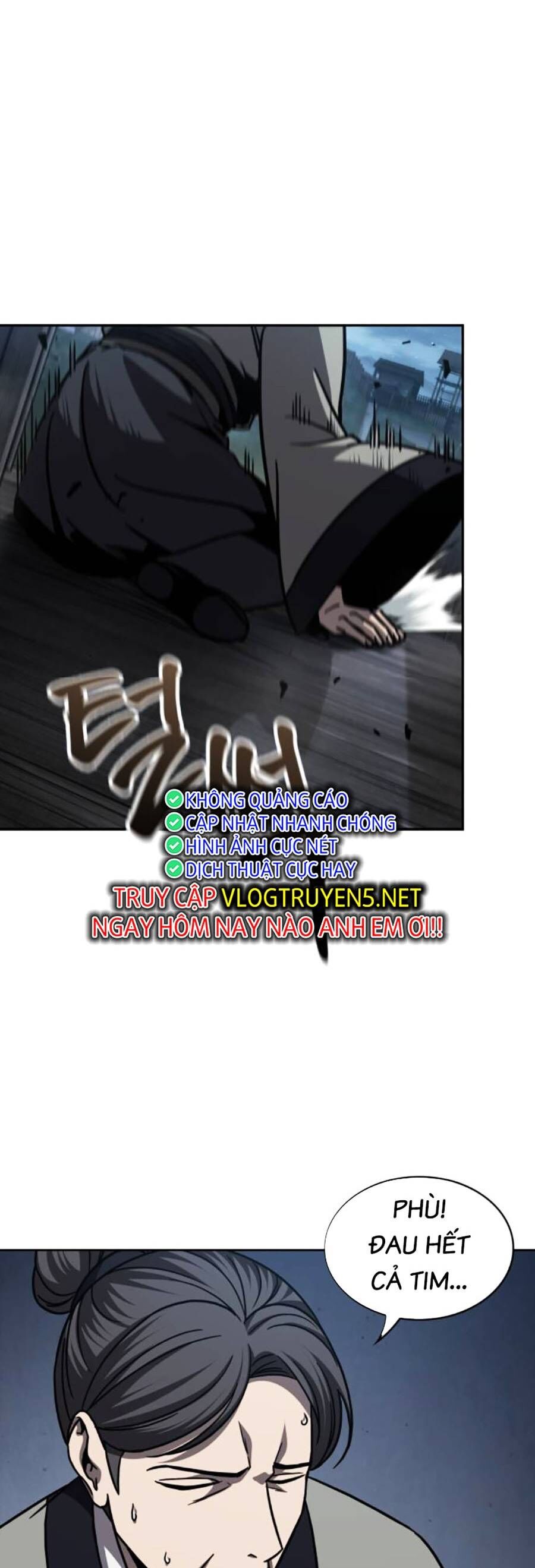 Chương 152