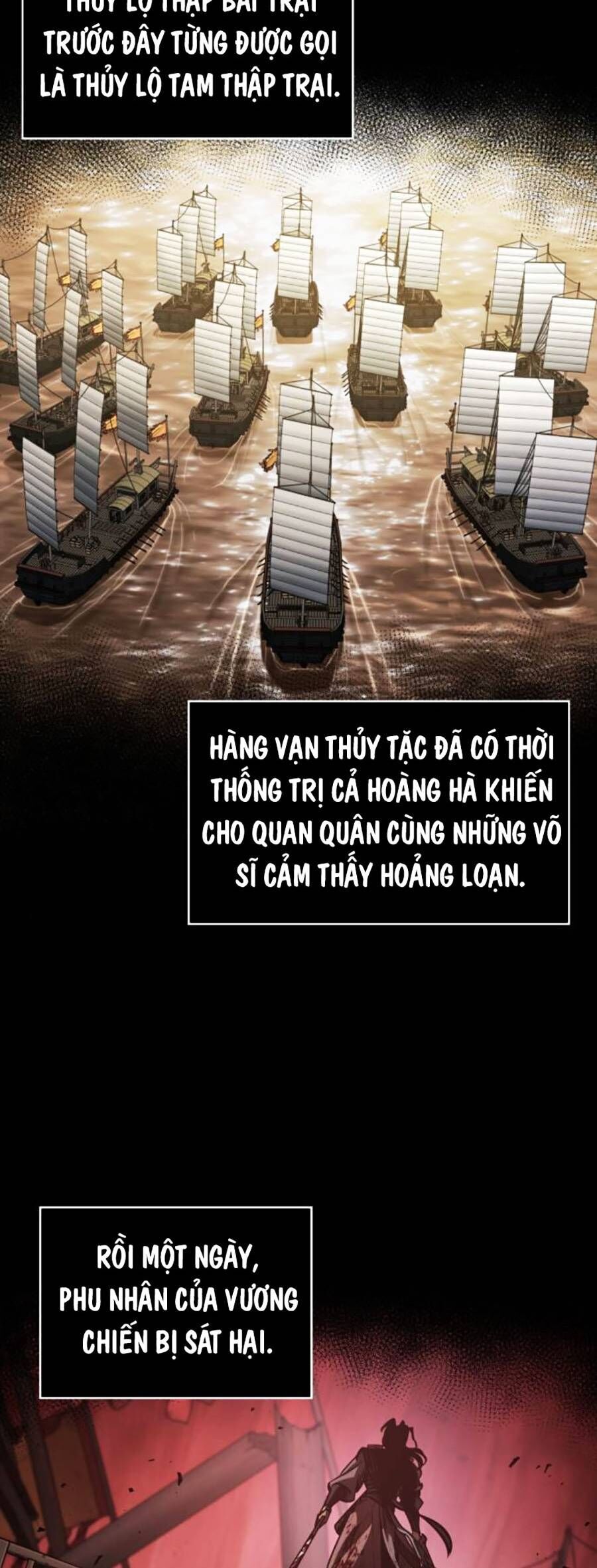 Chương 152