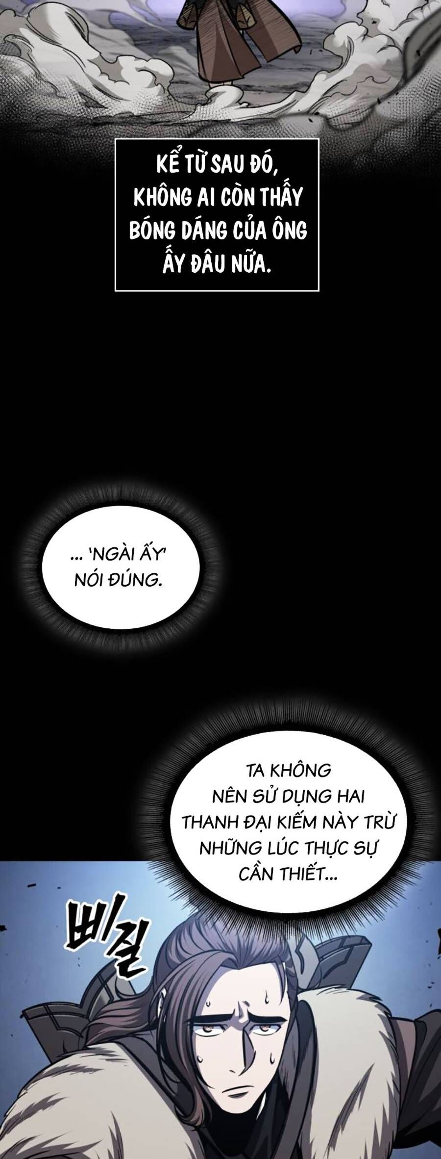 Chương 152