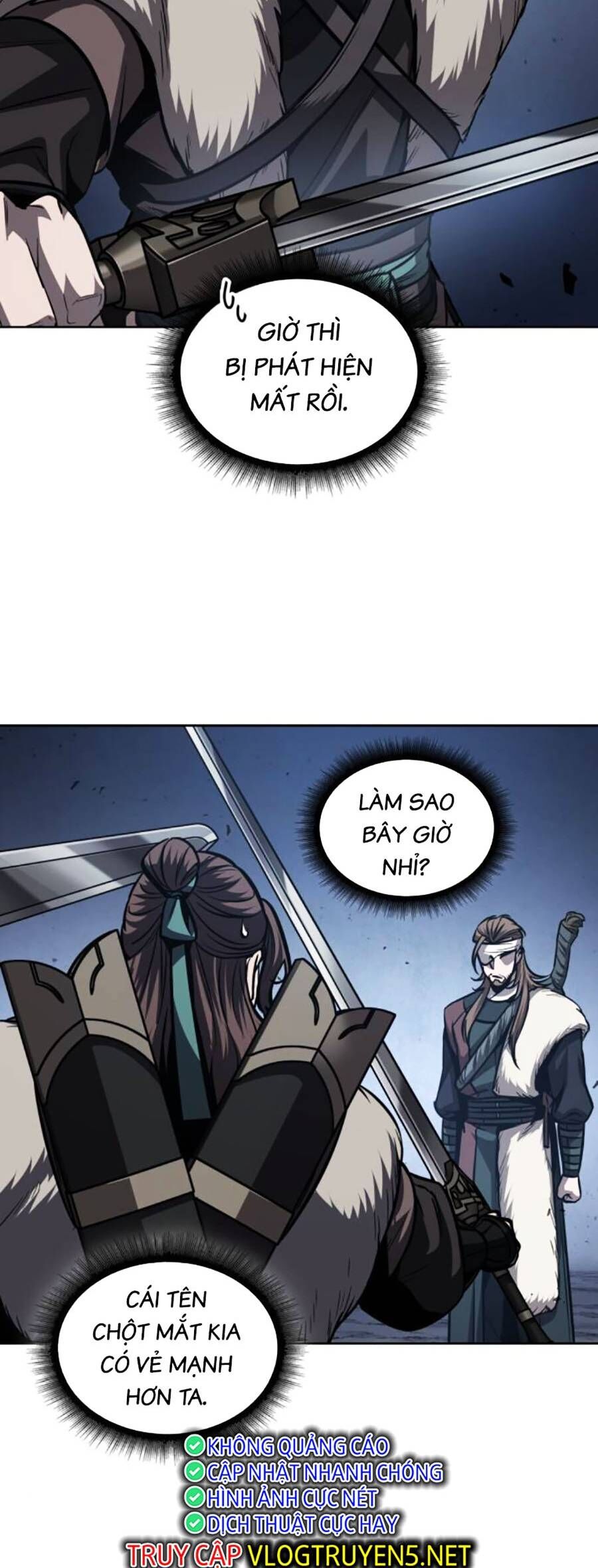Chương 152