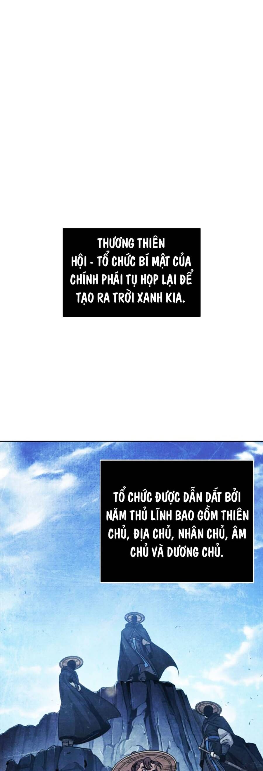 Chương 152
