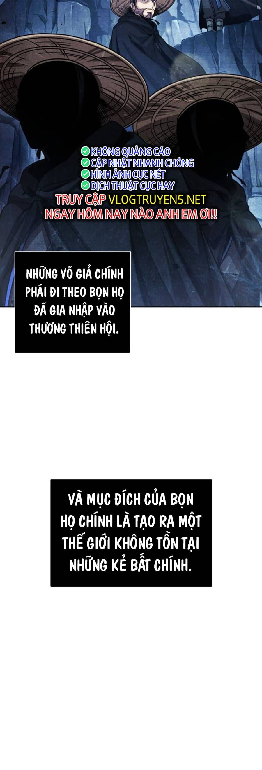 Chương 152