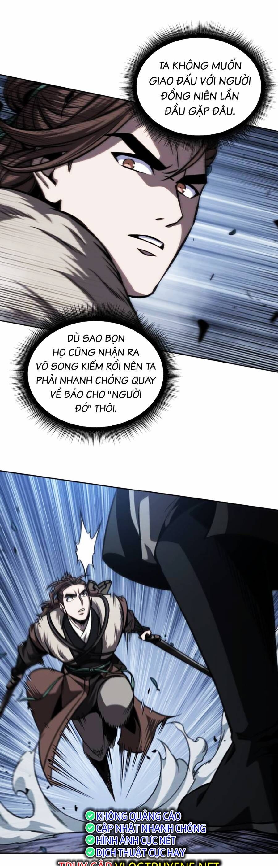 Chương 153