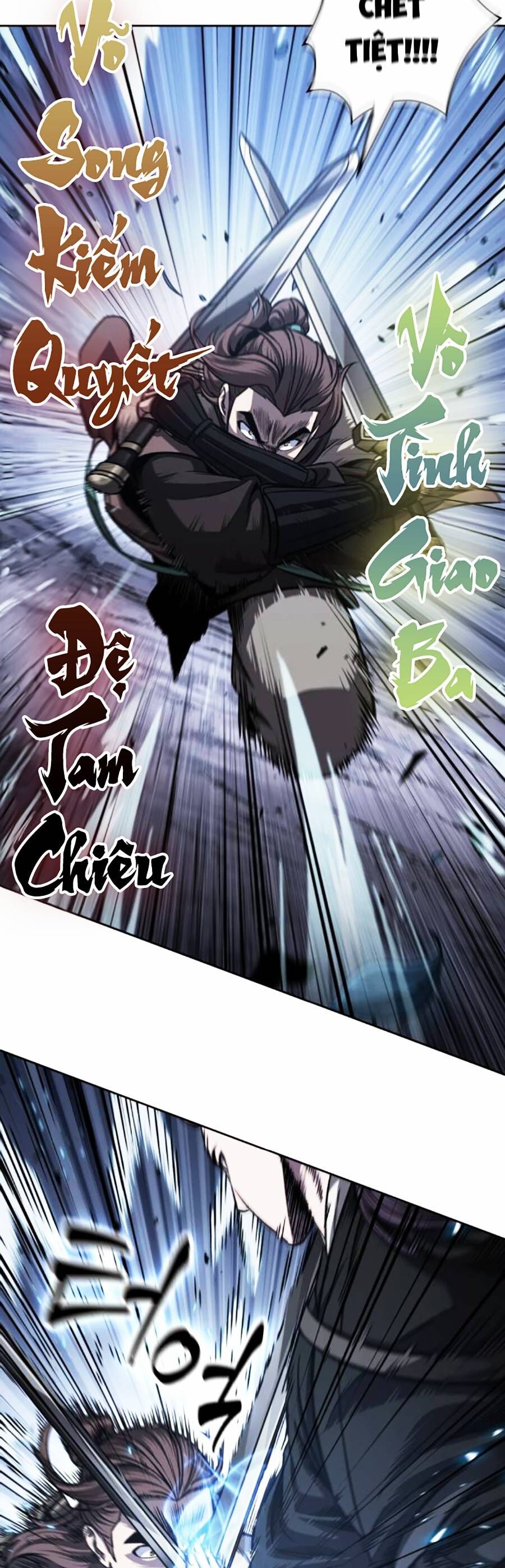 Chương 153